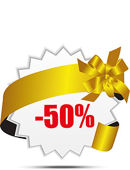 节日促销标签源文件