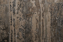 竖条大理石纹理贴图