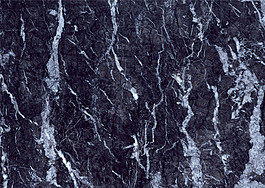 黑白竖条大理石纹理贴图