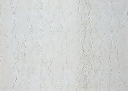 浅色平面大理石图片