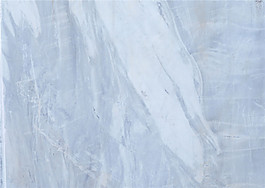 白色玉石材质贴图