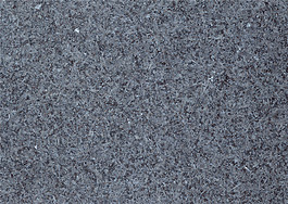 黑色大理石贴图