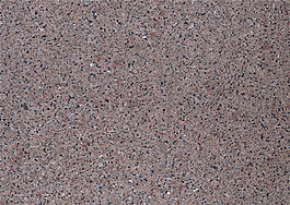 高清泥纹大理石贴图