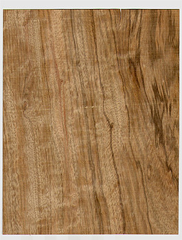 竖条高清木纹材质贴图