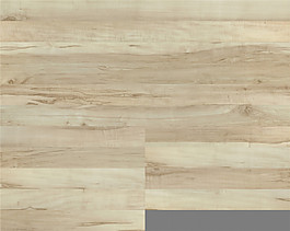 浅色拼接木纹材质贴图