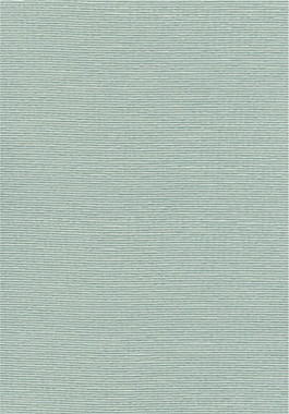 简约浅绿色布纹壁纸