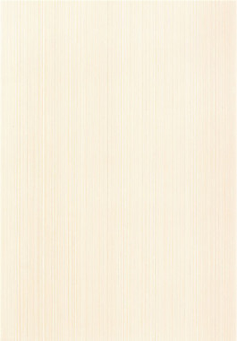 米黄色布纹壁纸图片