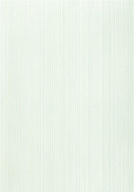 图片浅绿色花纹布艺壁纸高清浅绿不规则几何背景jpg素材浅绿色背景