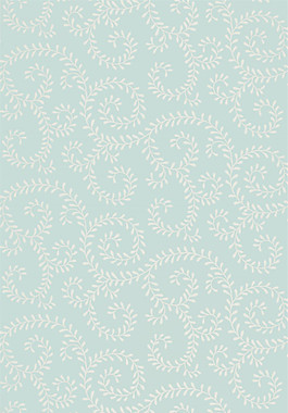 浅绿壁纸图片_浅绿壁纸素材_浅绿壁纸模板免费下载-六图网