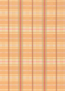 线条格子布纹壁纸图片