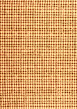 金色格子图片_金色格子素材_金色格子模板免费下载-六图网