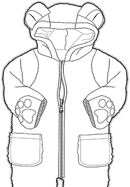 居延海图片内蒙古居延海图片夏末大清仓图片20个可爱动物图标素材