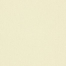 米黄色布纹壁纸图片