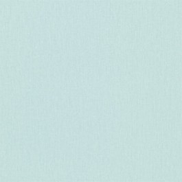 简约天蓝色布纹壁纸图片