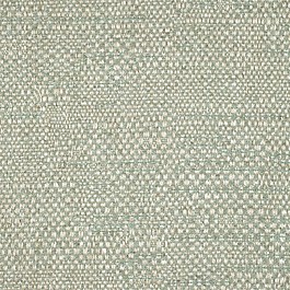 花纹布艺壁纸简约时尚花纹布艺壁纸图片简约复古花纹壁纸图片简约花纹