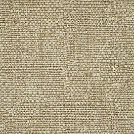 褐色布纹图案壁纸