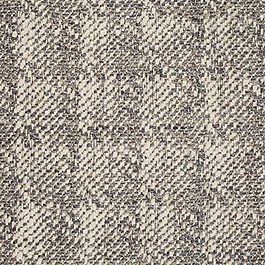 紫色浅格子布纹壁纸