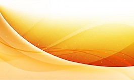 创造性的现代抽象几何背景。