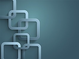 背景构图新潮艺术模板