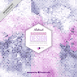 白色垂直线的抽象背景