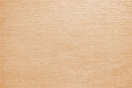 平面木纹背景图