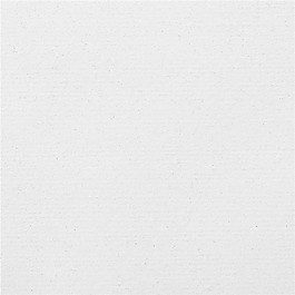 白色木纹背景图