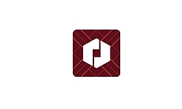 优步标志logo