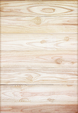 拼接木纹背景图