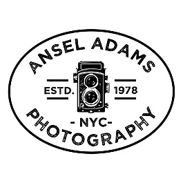 黑色卡通简笔画素材