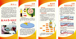 血浆土桥宣传