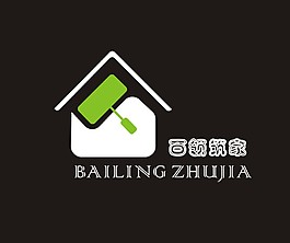 装饰公司LOGO