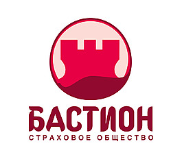 城堡LOGO
