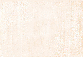 淡雅斑驳纹理背景素材