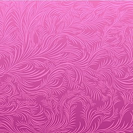 抽象花纹