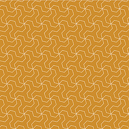 黄色简约纹理背景图