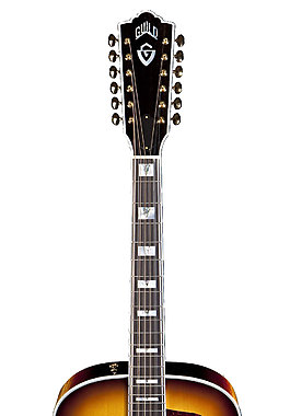 音乐吉他乐器元素