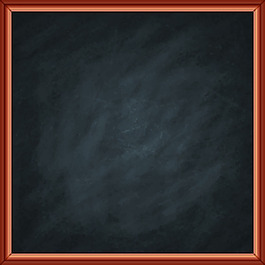 常用黑板粉笔装饰素材