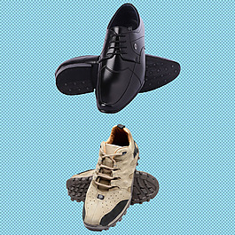 i漂亮鞋子图片_i漂亮鞋子素材_i漂亮鞋子模板免费下载-六图网