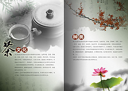 茶文化介绍