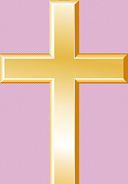 十字架壁纸图片 十字架壁纸素材 十字架壁纸模板免费下载 六图网