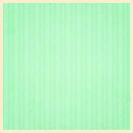 绿色边框矢量素材