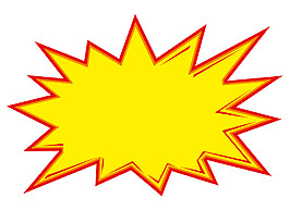 爆炸星图片 爆炸星素材 爆炸星模板免费下载 六图网