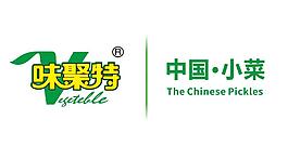 味聚特标志