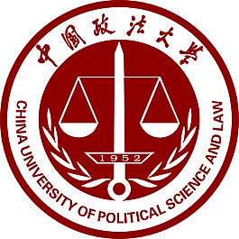 中国政法大学LOGOAI文件