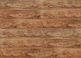 平铺木材木纹图片素材JPG图片