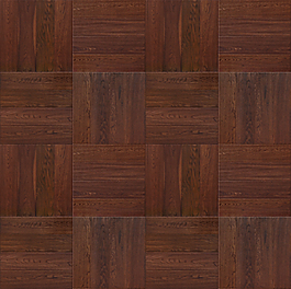 深色方形拼接木纹图片素材JPG图片