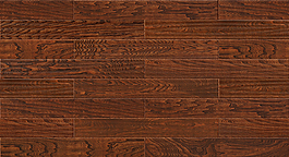 深色地板木纹图片素材JPG图片