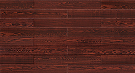 红色地板木纹图片素材JPG图片