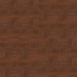 深度拼接木纹图片素材JPG图片