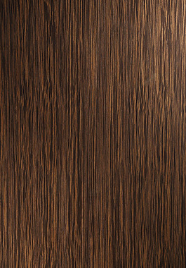 咖啡色纹理h5背景素材